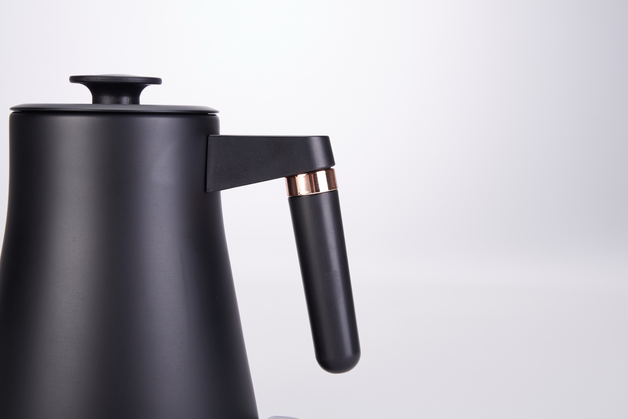 Cómo construir una relación de largo plazo con un fabricante chino de pequeños electrodomésticos