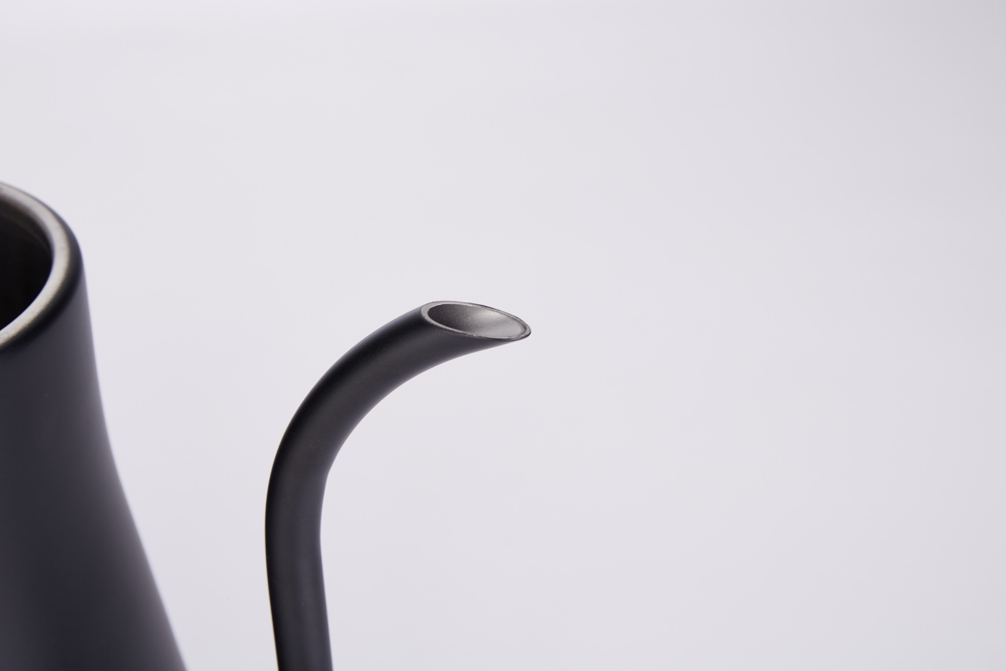 Ventajas de fabricar hervidores eléctricos OEM para tu propia marca