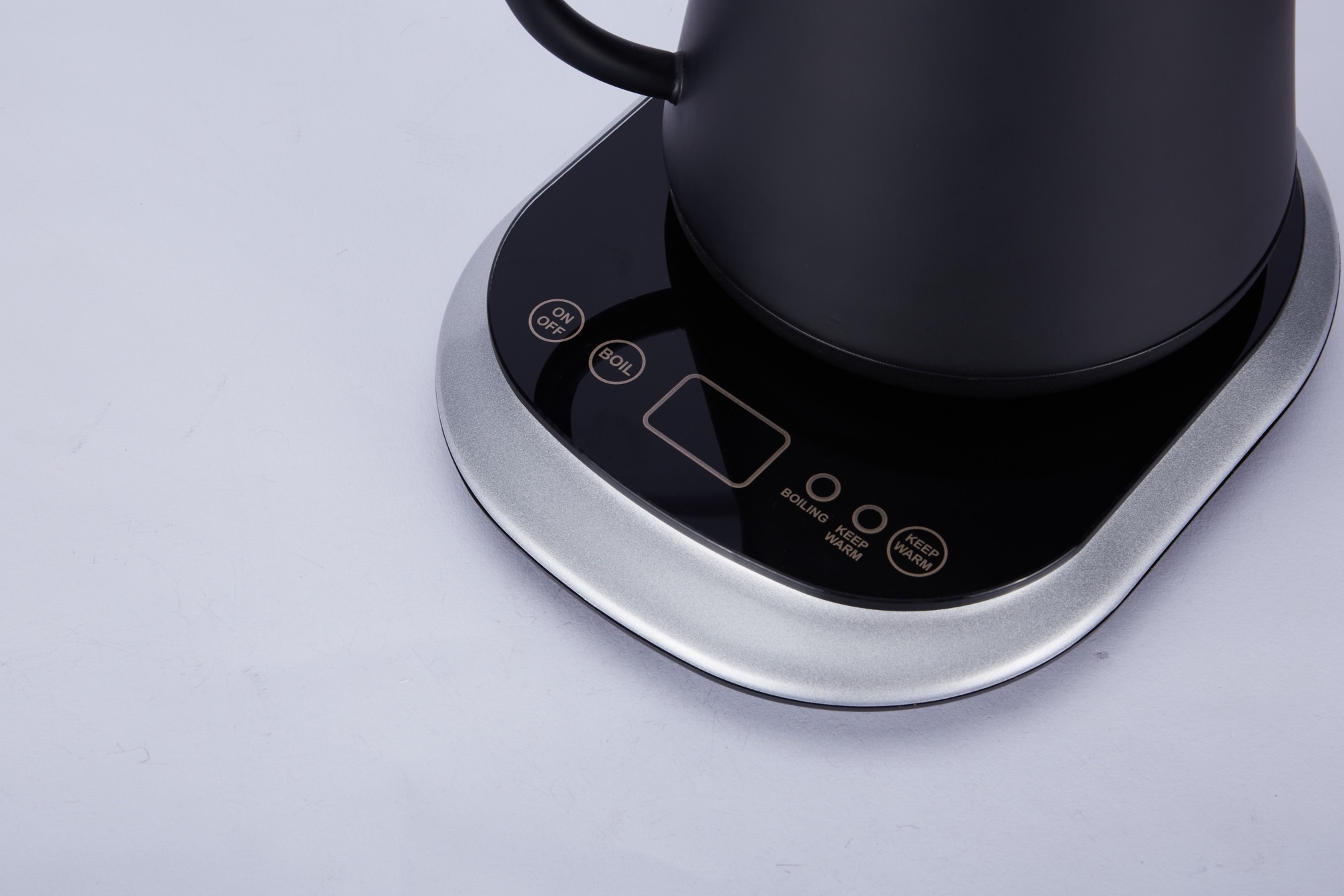 Cómo elegir un proveedor de hervidores eléctricos para hoteles y proyectos hospitality