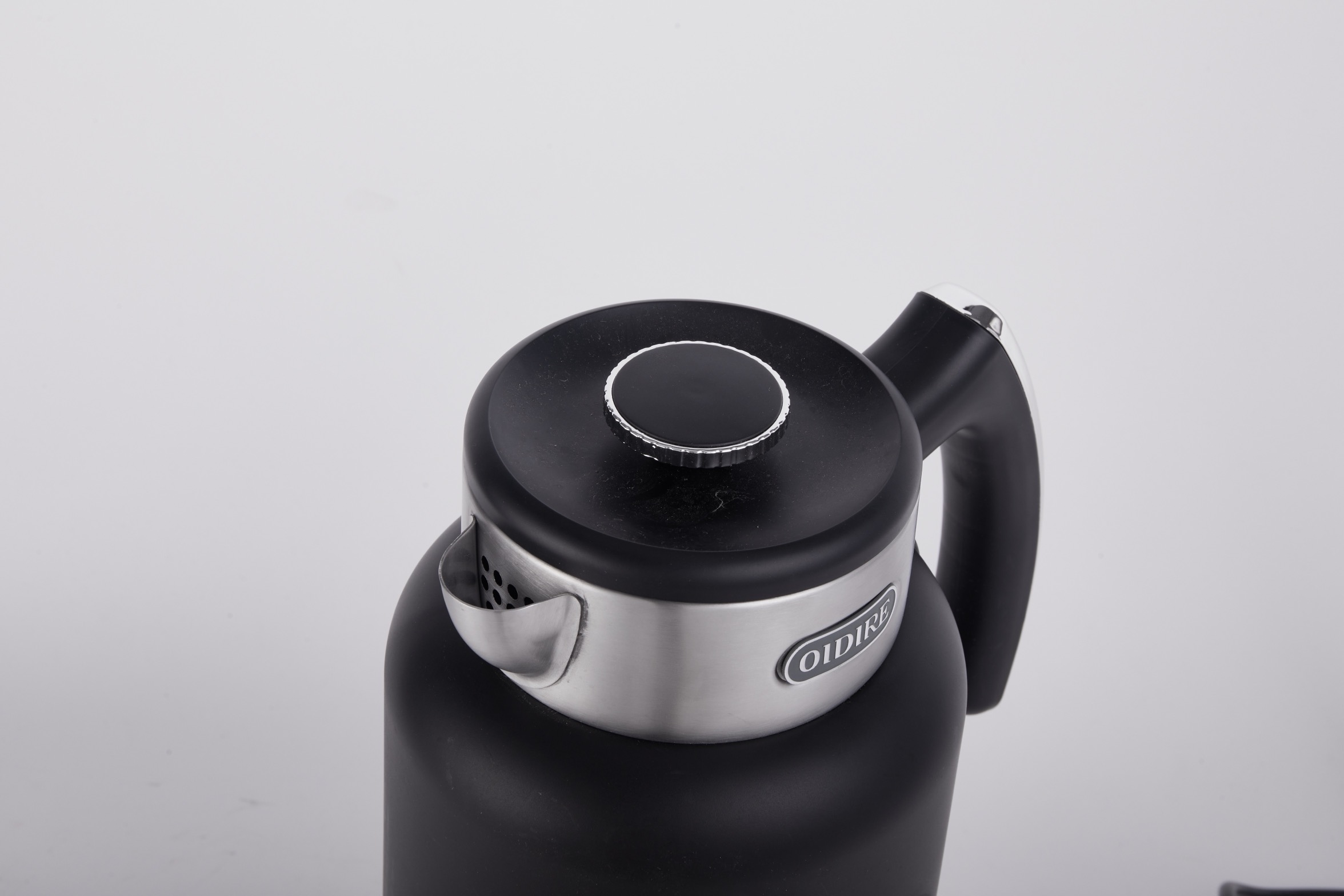 Cómo elegir hervidores eléctricos para cafeterías, hoteles y restaurantes