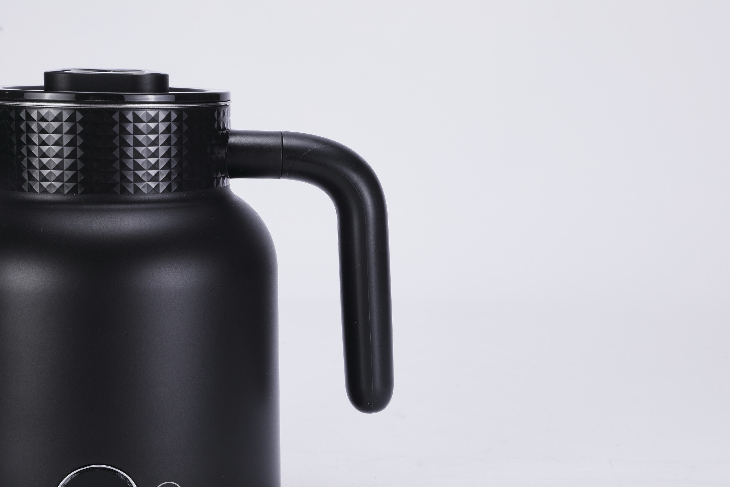 Cómo fabricar una línea de arroceras OEM con identidad de marca propia