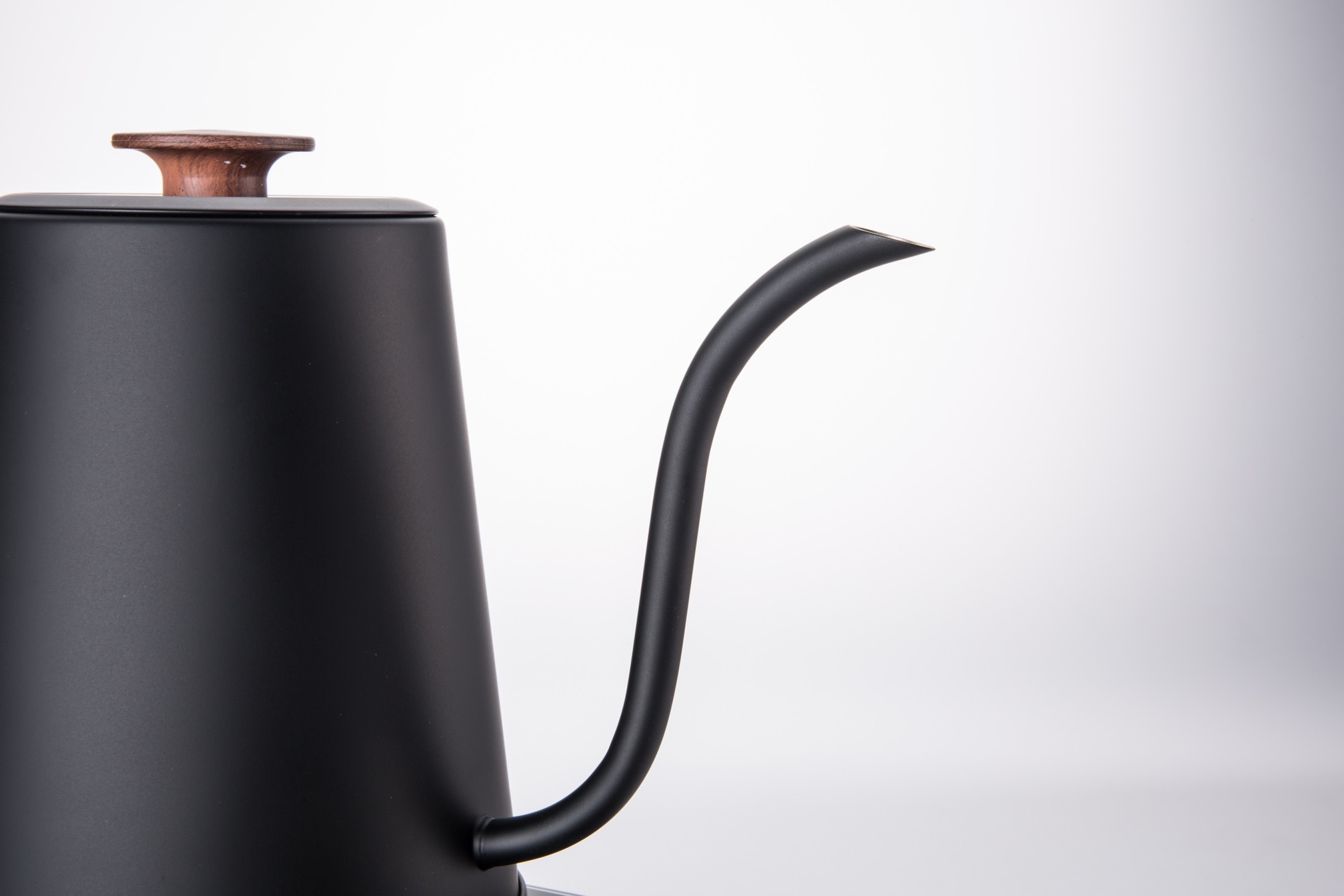 Cómo elegir un electric kettle manufacturer confiable para tu marca