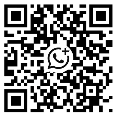 Código QR de WhatsApp de YOLEC Electric para consultas OEM y ODM